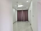 ABJ25592 Apartment for Sale muhandiram Road dehiwela