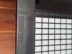Ableton Push Controller
