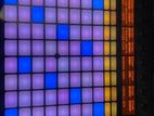 Ableton Push Midi Controller,