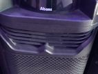 ABNSE ACTIVE SPEAKER