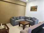 Abode – 02 Bedroom Apartment For Rent In Thalawathugoda (A2407)