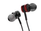 Abodos 3.5mm wired In Ear Handsfree AS-ES520