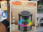 ABODOS Mini Wireless Speaker Bluetooth AS-BS19