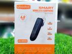 Abodos Wireless One Side Bluetooth Earphone