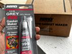 Abro Gasket Sealant 42.5g