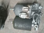 Toyota Axio ABS Actuator