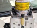 ABS Brake Actuator Modulator