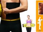 ABS Hot Shaper Belt Adjustable