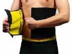 ABS Hot Shaper Belt Adjustable Tummy