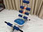 Abs Machine
