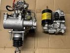 Abs Modulator % accumulator 2017