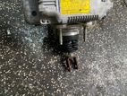 ABS Modulator 30 ZW