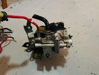 Prius 30 ABS Pump