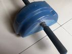 Abs roller