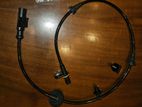ABS Speed Sensor