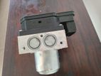 Honda Vexel ABS Unit(T7BN1)