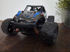 Absima Thunder 1/18 Scale 4 Wd Sand Buggy