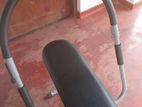 Absking Pro Gym Bench