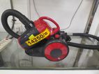 Absns vaccum clener