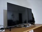 Abans 32 LED TV