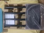 AC 1200 Router