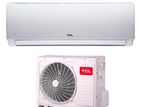 AC 12000 BTU TCL NEW