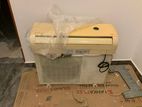 AC 12000BTU