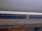 AC 60000BTU