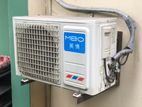 A/C 9000 BTU