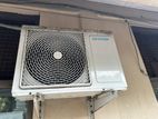 Ac 9000btu Air Conditioner 9000
