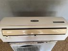 AC 9000BTU