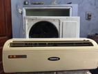 AC 9000BTU