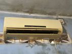 AC 9000BTU