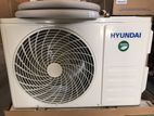 AC 9000BTU Hyundai with Installation