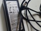 Samsung Laptop AC Adapter