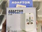 Ac Adaptor