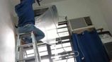 AC Air Condition Service Repair