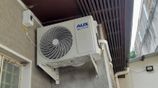 AC Air Condition Service Repair