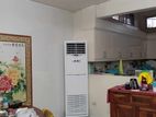 Ac Air conditioner Installing services gasafiling repair maintenance