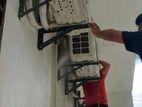 AC Air Conditioner Repair Service