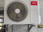 Ac Air Conditioner Repair Service .....