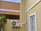 Ac Air Conditioner Repair Service-