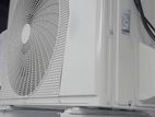 AC Air Conditioner Repair Service....