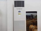 Ac Air Conditioner Repair Service