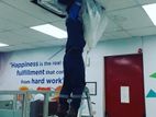 Ac Air Conditioner Repair Service