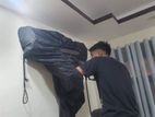 Ac Air Conditioner Repair Service