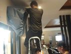 Ac Air Conditioner Repair Service
