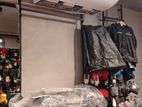 Ac Air Conditioner Repair Service