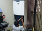 Ac Air Conditioner Repair Service full