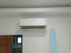 Ac Air Conditioner Repair Services